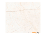 Керамогранит Granitea Iset Elegant PR (G231) 600x600