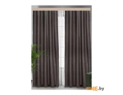Комплект штор Велес Текстиль Классик (150YJ04-26) 150x250 см 2 шт.