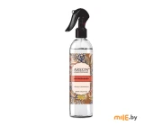 Ароматизатор воздуха Areon Room Spray Apple&Cinnamon 300 мл