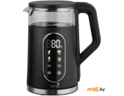 Электрочайник VIVARIS VK B 6702D 