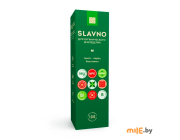 Удобрение для органического земледелия Slavno Томат-Перец -Баклажан 1 кг