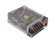 Трансформатор LightStar 410060
