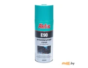 Спрей Akfix Сварка без брызг E90, 400 мл.