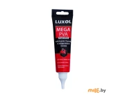 Клей для стыков и подклейки обоев Luxol Professional Mega PVA Подклейка 80 г