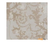 Обои виниловые на флизелиновой основе A.S.Creation Old Damask (37672-2) 1,06х10 м