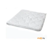 Одеяло стеганое всесезонное евро Kariguz Медея МД 21-7-3 (200x220 см)