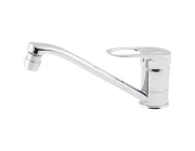 Кухонный смеситель AV Engineering D40 AVXAN4-A016