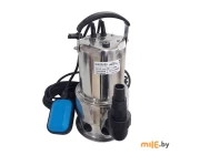 Дренажный насос Gardana Drain Inox