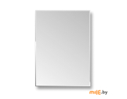 Зеркало Алмаз-Люкс (С/002) 700х500 мм