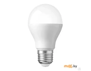 Лампа светодиодная Bylectrica ЛС 3 220 Е27 (4,0)