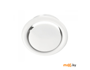 Стальной воздухораспределитель Vents АМ 100ВРФ