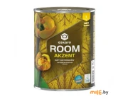 Краска Eskaro Akzent Room 0,9 л