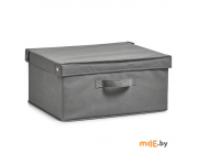 Ящик для хранения Zeller (14606) 41x20 см