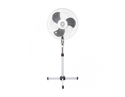 Вентилятор напольный Energy EN-1660 (030388)