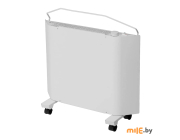 Конвектор электрический Denzel XCE-1000 (98130)