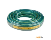 Шланг поливочный Startul Garden ST6201-5/8-15 (5/8, 15 м)