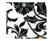 Пленка самоклеящаяся Color Decor 8422 (0,45x8 м)