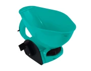 Сеялка для газона Greenmill GR0029