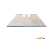 Лезвия для строительных ножей Yato YT-7527 (10 шт.)