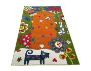 Ковер Белка 20716_22011