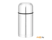 Термос для еды Steelson (GKD-10480) 0,8 л