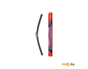 Щетка стеклоочистителя Mapis 22/55 см