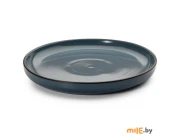 Тарелка десертная Apollo Sky (SKY-19) 19 см
