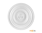 Розетка потолочная Solid C307/30