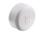 Заглушка Valtec VTp.790.0.032 размер:32