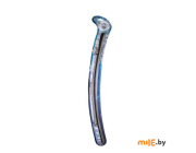 Щетка стеклоочистителя бескаркасная Чистая Миля (CM26B) 650 мм