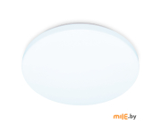Светильник потолочный Wink FZ1010 WH