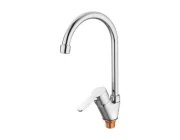 Смеситель для мойки Ledeme H03 L5803