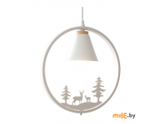 Светильник Home Light MMD-LED A044-4-1xE27