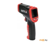 Пирометр Yato YT-73201