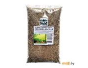 Газонные травы VDV Seeds Овсяница Красная 500 г