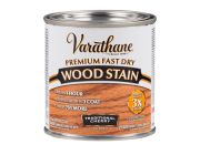 Масло для дерева Varathane Premium Fast Dry 0,236 л (традиционная вишня)