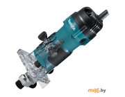 Фрезер кромочный Makita 3711