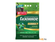 Удобрение гранулированное пролонгированное Bona Forte Газонное 10 кг