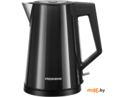 Чайник REDMOND KM244 серый