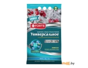 Удобрение гранулированное Bona Forte универсальное (зима) с биодоступным кремнием 2,5 кг