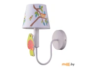 Бра Wink HB 73152-1