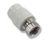 Переход Ekoplastik размер:25