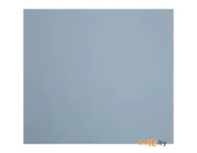 Обои виниловые на флизелиновой основе HomeColor Monochrome (HC71822-66) 1,06х10 м
