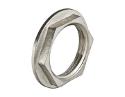 Контргайка Valtec VTr.655.N.0006
