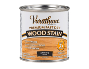 Масло для дерева Varathane Premium Fast Dry 0,236 л (весенний дуб)