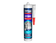 Монтажный клей Tytan Hydro Fix 310 г