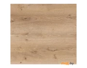 Ламинат Kastamonu Sunfloor Дуб Вермонт (32 класс) SF32TV-40
