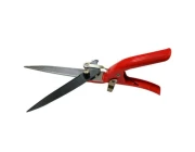 Ножницы Greenmill R352