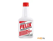 Очиститель форсунок дизеля Felix 325 мл