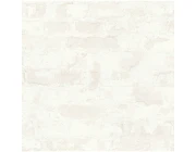 Обои виниловые на флизелиновой основе A.S.Creation Metropolitan Stories (36929-4) 0,53x10 м